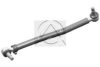 SIDEM 680131 Centre Rod Assembly